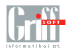 GriffSoft Zrt. Szeged