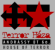 Terror Háza Múzeum