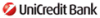 UniCredit Bank Hungary Zrt.